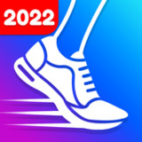 Step Counter - Pedometer Fit1.0.15_rowtechapk.com