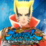 NarutoSenki<span>(Free Download)</span>1.0_rowtechapk.com