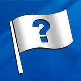 Flags of the World - Geography1_rowtechapk.com