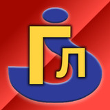 Где логика?1.0.2_rowtechapk.com