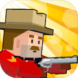 四方大作战1.0_rowtechapk.com