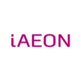 iAEON(アイイオン)2.2.6_rowtechapk.com