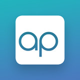 apTeleCare2.3.9_rowtechapk.com