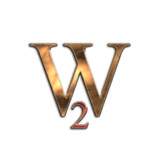 World of Empires 2<span>(No Ads)</span>1.27_rowtechapk.com