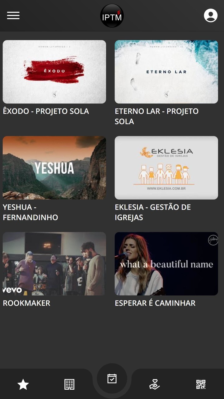 IPTM screenshot image 10_Popularmodapk.com