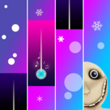 Man From the Window piano song1.0_rowtechapk.com