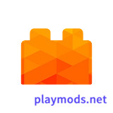 IgeBlock - Tube ad blocker<span>(Premium Unlocked)</span>1.0.92_rowtechapk.com