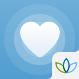 EMIS Mobile by EMIS Health6.3.1_rowtechapk.com