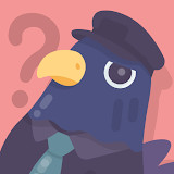 Is This Yours?<span>(Unlock full content)</span>1.5_rowtechapk.com