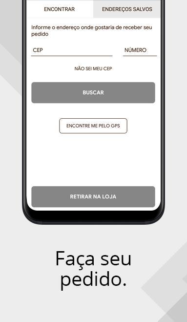 BeBox Delivery screenshot image 9_Popularmodapk.com