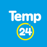 Temp242.0.0_rowtechapk.com