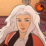 Crunchyroll: Kardboard Kings<span>(Unlock premium content)</span>1.4.23_rowtechapk.com