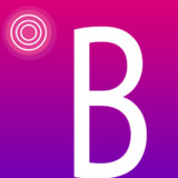 Blessing9.26_rowtechapk.com