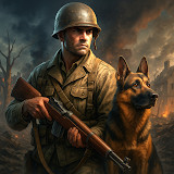 Call Of Courage : WW2 Shooting<span>(Mod Menu)</span>1.0.99_rowtechapk.com