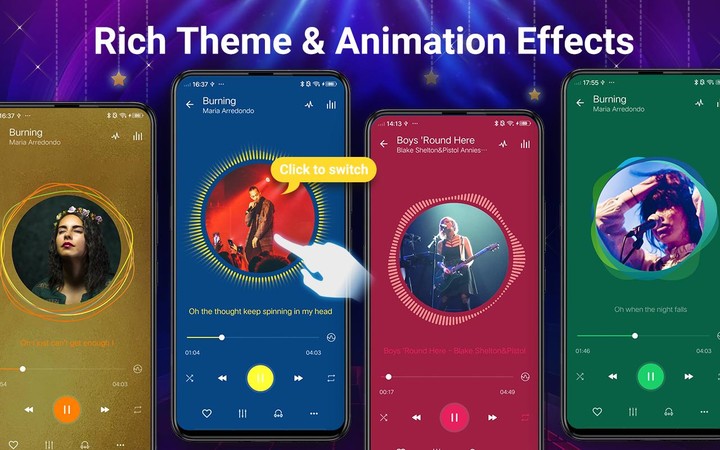 Семейный доктор - FDOCTOR.ru screenshot image 11_Popularmodapk.com