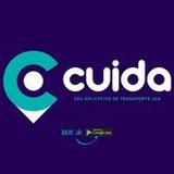 Cuida13.0.5_rowtechapk.com
