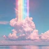 Clouds Wallpapers1.0_rowtechapk.com