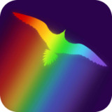 Soar - Tree of Life(Unlocked)1.0_rowtechapk.com
