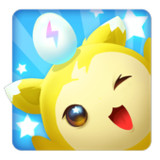 Pikaster2_30_0_rowtechapk.com