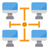 Networking MCQs Tests5.8_rowtechapk.com