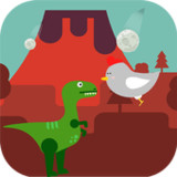 Dino T-Pro0.01_rowtechapk.com