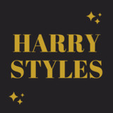 Harry Styles Ringtones1.2.0_rowtechapk.com