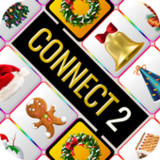 Connect 2 - Pair Matching1.2.2_rowtechapk.com