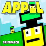 Appel1.0_rowtechapk.com