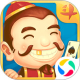 哥哥斗地主5.3.1.0_rowtechapk.com