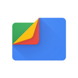 Files by Google1.292.525444002_rowtechapk.com