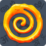Jalebi - A Desi Adda With Ludo<span>(Unlimited Hints)</span>5.7.7_rowtechapk.com