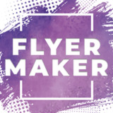 Flyer Maker2.0.0_rowtechapk.com