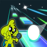 Mikecrack Mikellino Tiles Hop1.0_rowtechapk.com