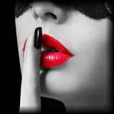 Adult Friend Chat Finder App1.0.1_rowtechapk.com