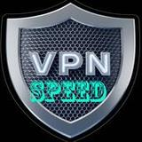 Speed VPN1.0.6_rowtechapk.com
