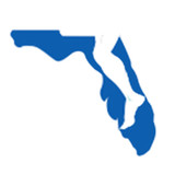 FPMA1.6_rowtechapk.com