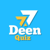 Deen Quiz (Islamic Quiz)3.0.3_rowtechapk.com