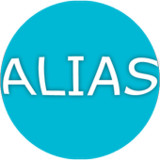 Alias Universal1.0.17_rowtechapk.com