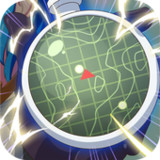 Flash Blade: Just Wars1.0.2_rowtechapk.com