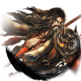 三国杀弱化版<span>(mod)</span>platformBuildVersionName=_rowtechapk.com