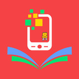 PraDigi for School1.0.56_rowtechapk.com