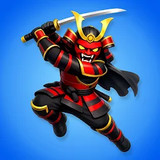 Samurai Z<span>(No Ads Free Rewards)</span>0.1_rowtechapk.com