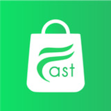 Fastnow - Gọi đồ ăn và mua sắm16.0.0_rowtechapk.com
