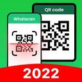 Whats Web - Whatscan for Web1.0.2_rowtechapk.com