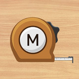 Smart Measure1.7.9_rowtechapk.com
