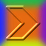 Roto-boxes1.5_rowtechapk.com