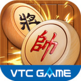 VTC Fun - Kết nối đam mê1.1.040_rowtechapk.com