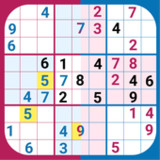 Sudoku3.2.4_rowtechapk.com