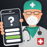 Doctor Trivia - Quiz Medicina1.2.4_rowtechapk.com