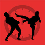 Kick Ticker1.0.4_rowtechapk.com